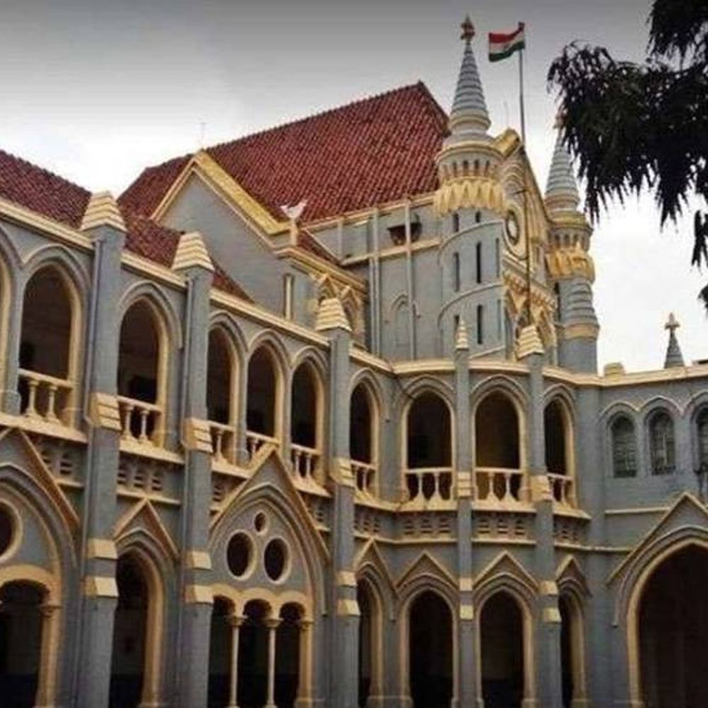 शस्त्र लाइसेंस निलंबन पर अहम फैसला:मध्यप्रदेश हाई कोर्ट ने कहा- सिर्फ FIR होने पर रद्द नहीं हो सकता हथियारों का लाइसेंस