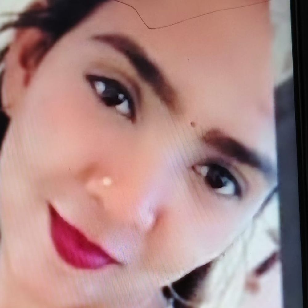 सरकारी नौकरी की तैयारी की बात कर घर से निकली:दिल्ली की बताकर दुर्ग पहुंची अंजलि, कोचिंग की तस्वीरें भेजकर परिवार को करती रही गुमराह, सोशल मीडिया पर हुई थी दोस्ती