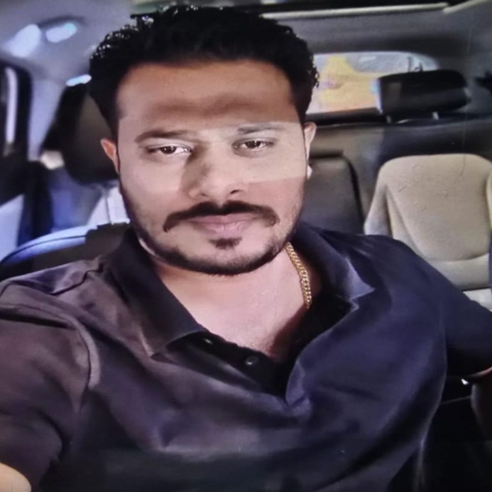 तेज रफ्तार डंपर ने कार को मारी टक्कर:रिटायर्ड IRS अधिकारी के बेटे की मौत, बारां से कोटा लौट रहा था