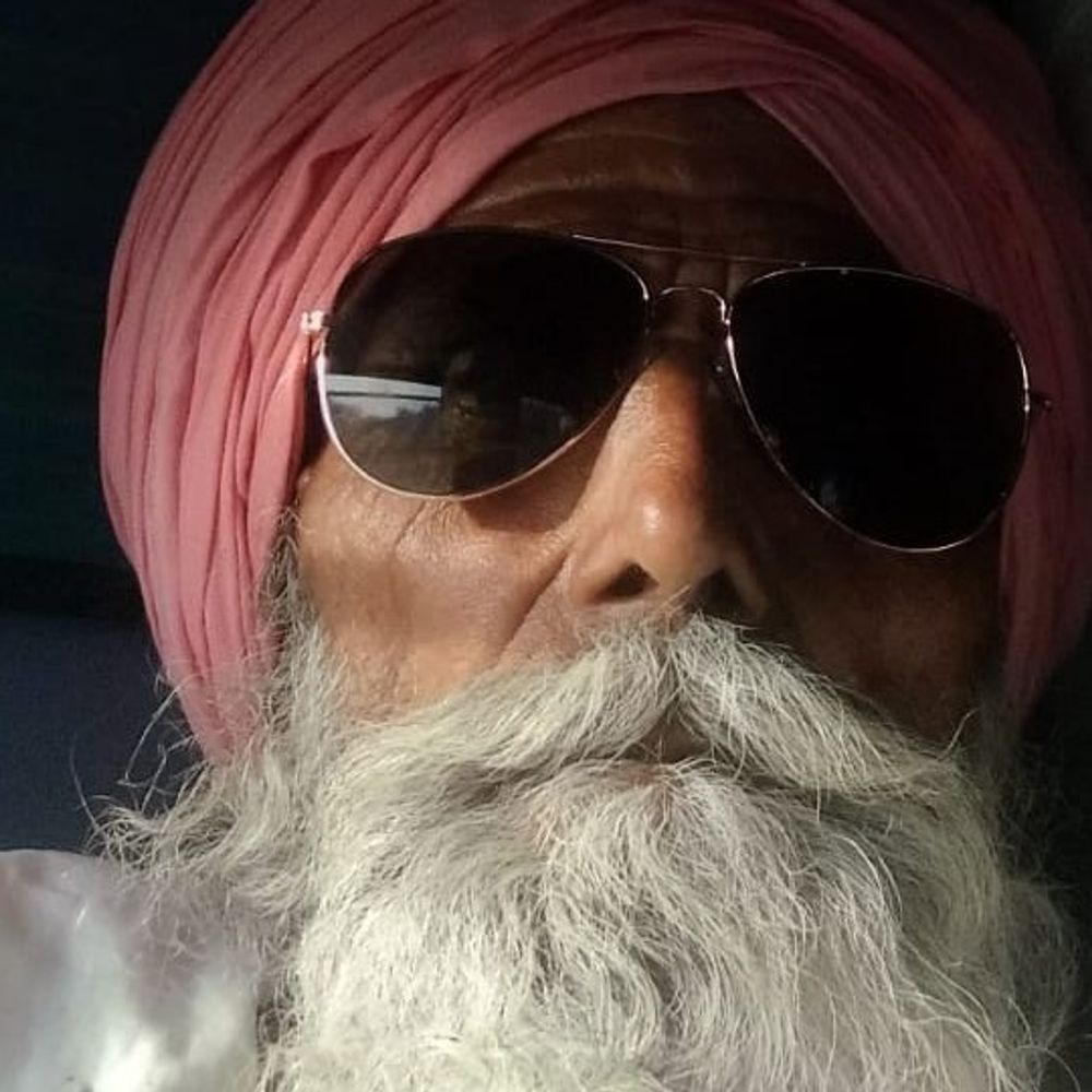 रतिया में लोडर की चपेट में आया बुजुर्ग, मौत:परिजनों से पोस्टमार्टम कराने से किया इंकार, वर्कशॉप संचालक का बेटा हिरासत में, तब माने परिजन