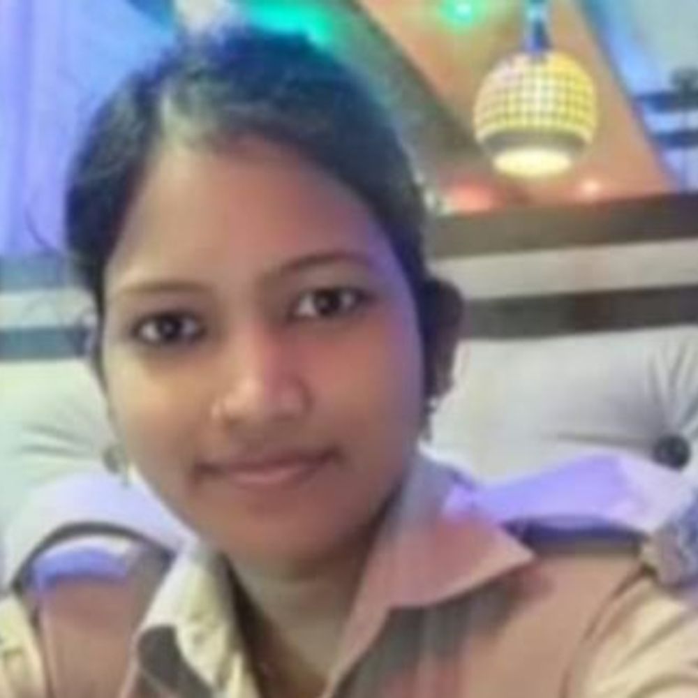 महिला सिपाही की हत्या, पति को 10 साल की सजा:शादी के 4 महीने बाद मर्डर, भाई बोला- इससे भी कड़ी सजा मिलनी चाहिए थी