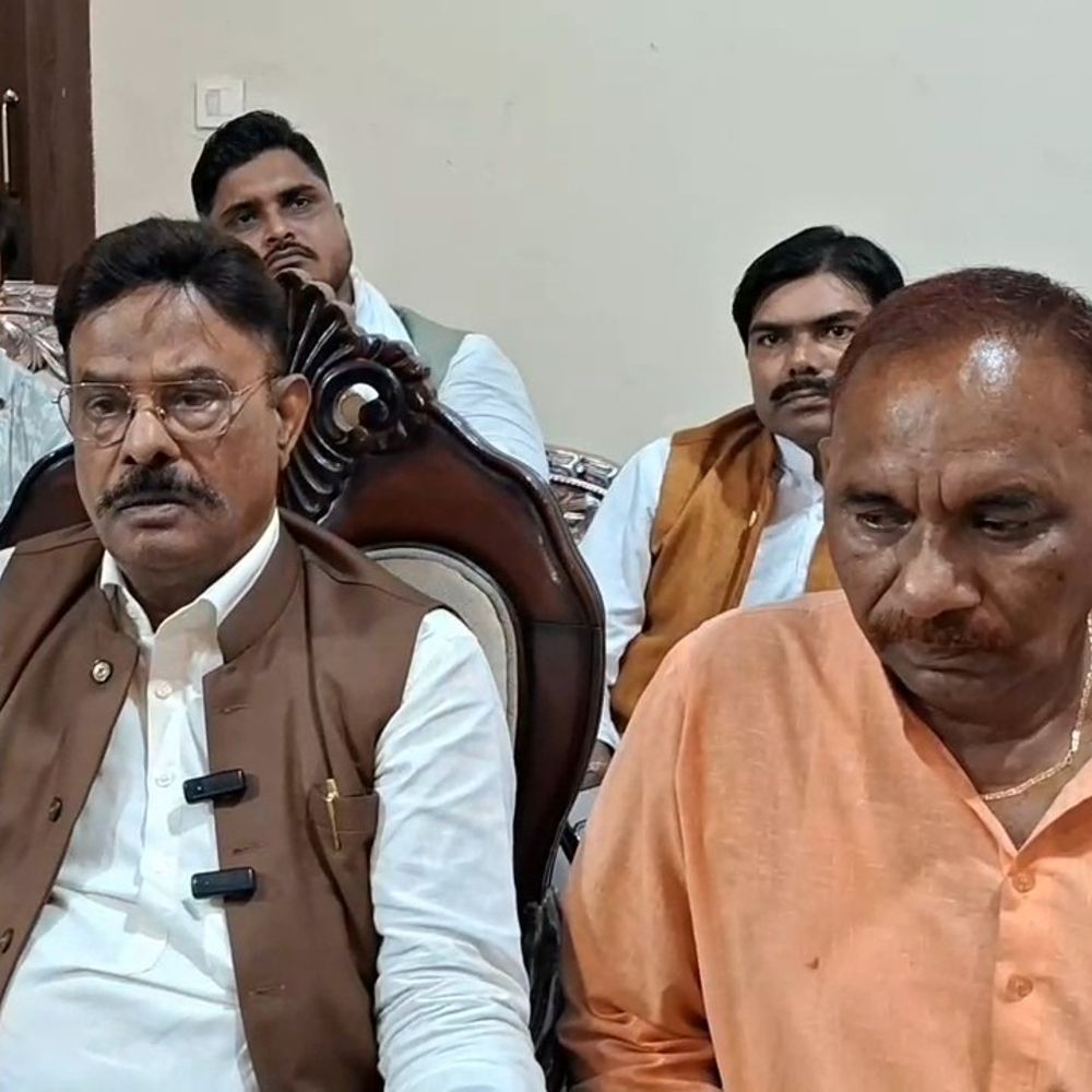 कॉलेजियम व्यवस्था खत्म कर जुडिशरी सर्विस कमीशन बने:न्यायपालिका में सुधार और योग्यता के आधार पर जजों की नियुक्ति की मांग की