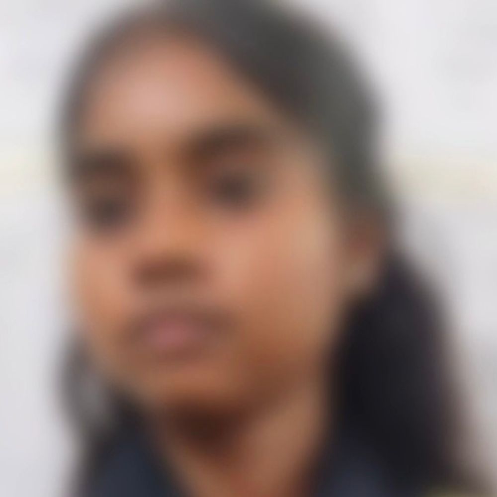 शेखपुरा-16 साल की किशोरी 2 महीने बाद लौटी घर:शादी तय होने से थी नाराज, आगे पढ़ने की इच्छा; डांट सुनकर बुआ के पास गई थी