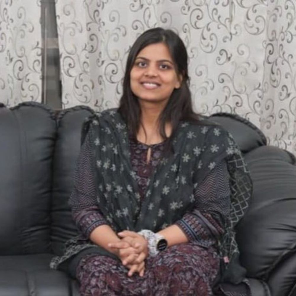 सोनीपत में 2 अक्टूबर को सभी गांवों में ग्राम सभाएं:गांधी जयंती पर बनेगी ग्रामीण विकास की योजना; डीसी ने जारी किया एजेंडा