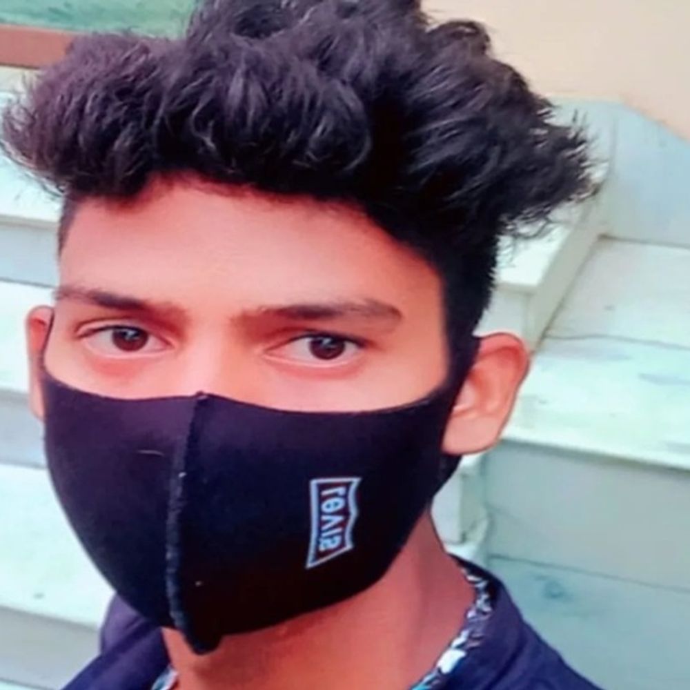 शादी के 2 महीने बाद युवक ने किया सुसाइड:पानीपत में पत्नी से विवाद के बाद फैक्ट्री में लगाया फंदा, UP का था रहने वाला