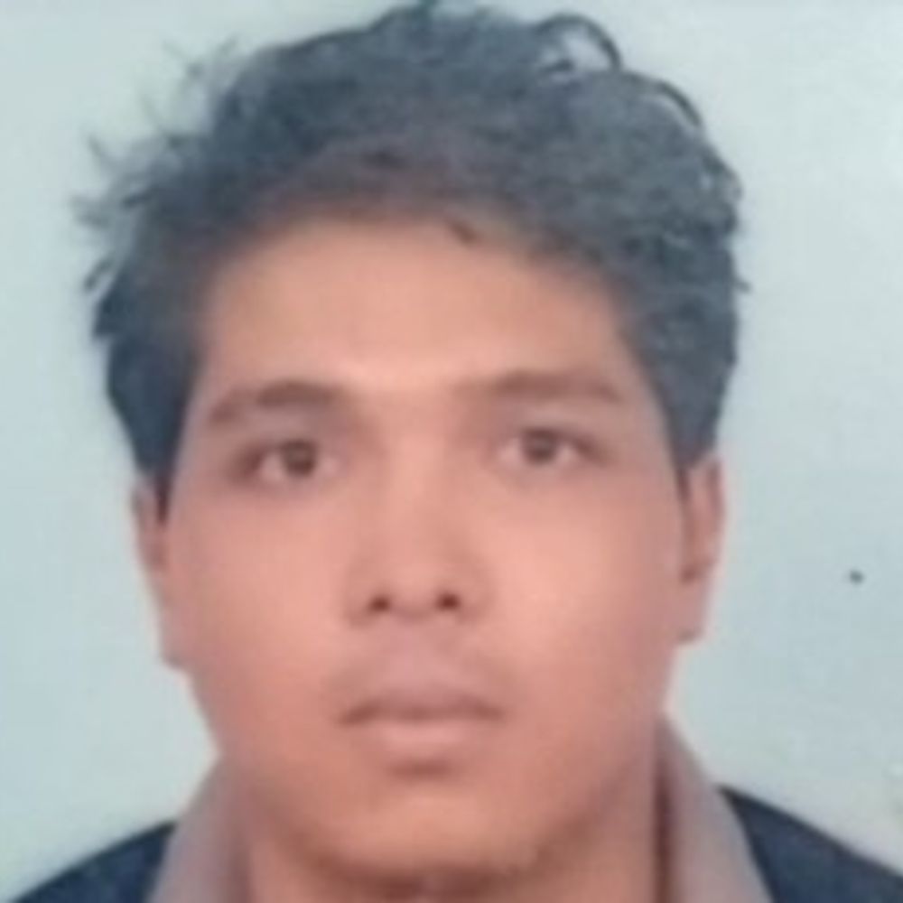 पिंजौर में फांसी लगाकर युवक ने दी जान:कमरे में लटका मिला शव, पिता की मौत के बाद मानसिक रूप से परेशान चल रहा