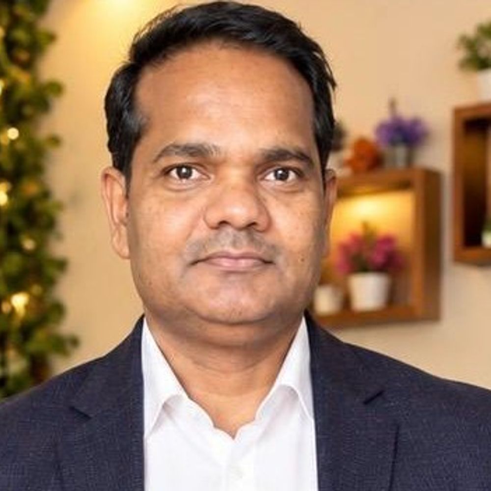 सुल्तानपुर में प्रतिभा सम्मान समारोह 4 को:प्रजापति समाज के प्रतिभाशाली लोग होंगे सम्मानित