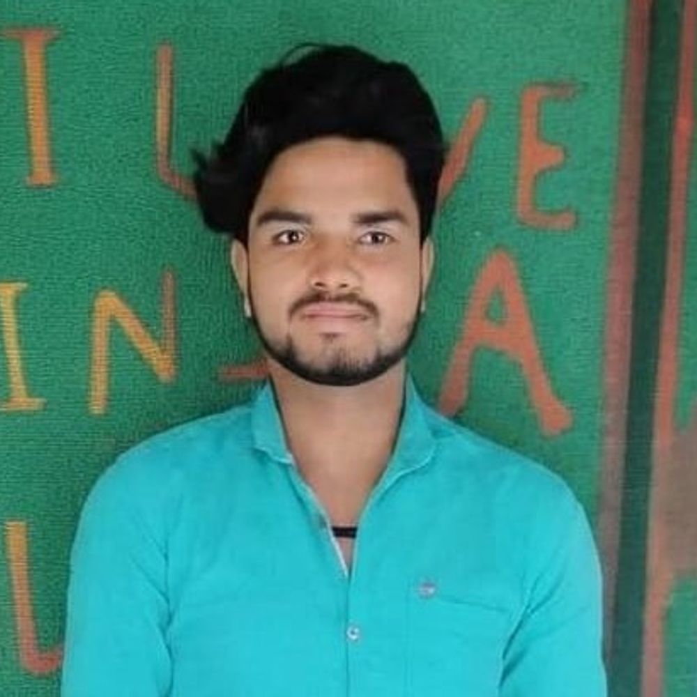 काम के दौरान करंट की चपेट में आया मजदूर, मौत:सुपौल-लोगों ने पहुंचाया CHC, डेढ़ साल पहले हुई थी शादी