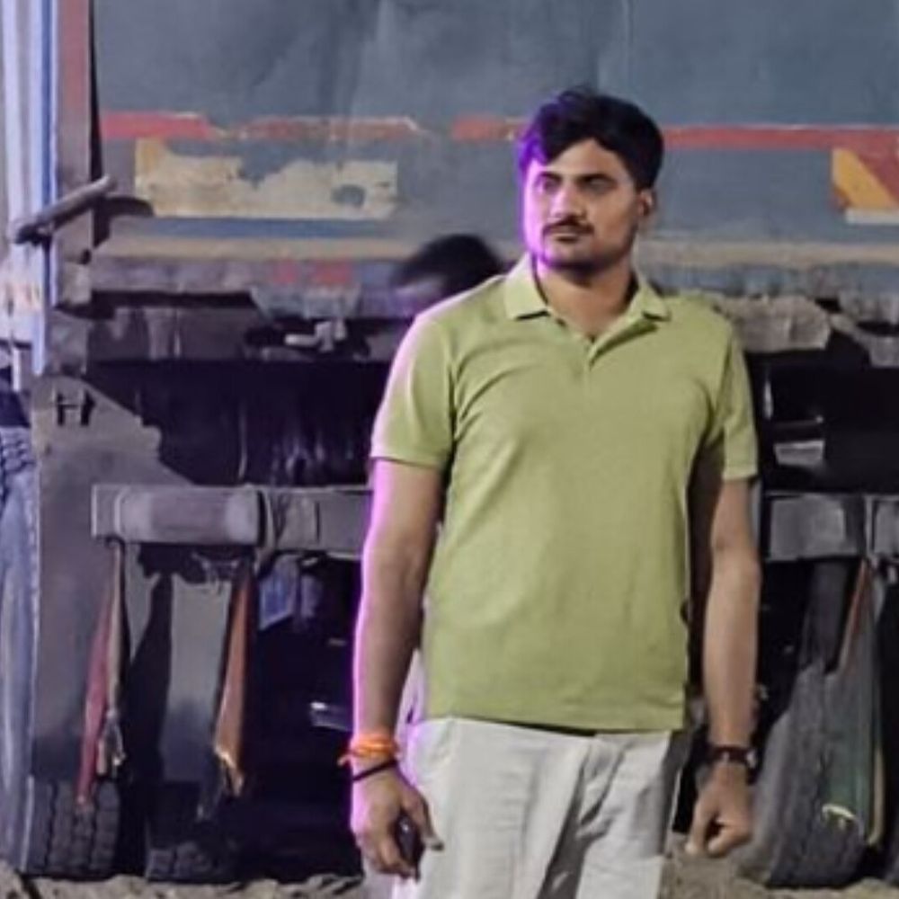 पीलीभीत में खनन अधिकारी की आईडी हैक कर फर्जी ई-फार्म:86 फर्जी ई-फार्म जारी कर सरकारी राजस्व को पहुंचाया नुकसान