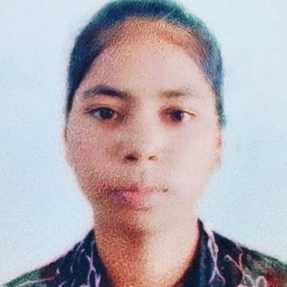 2 दिन से लापता युवती का शव नाले में मिला:लखीमपुर में पुल के नीचे मिली लाश, जांच में जुटी पुलिस