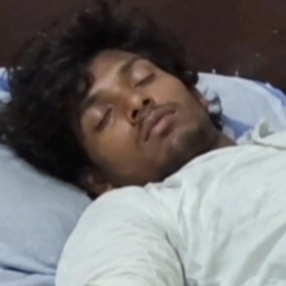 सिवनी में युवक ने जहरीला पदार्थ खाया:तबीयत बिगड़ने के बाद परिजन को लगी जानकारी, गंभीर हालत में जबलपुर रेफर