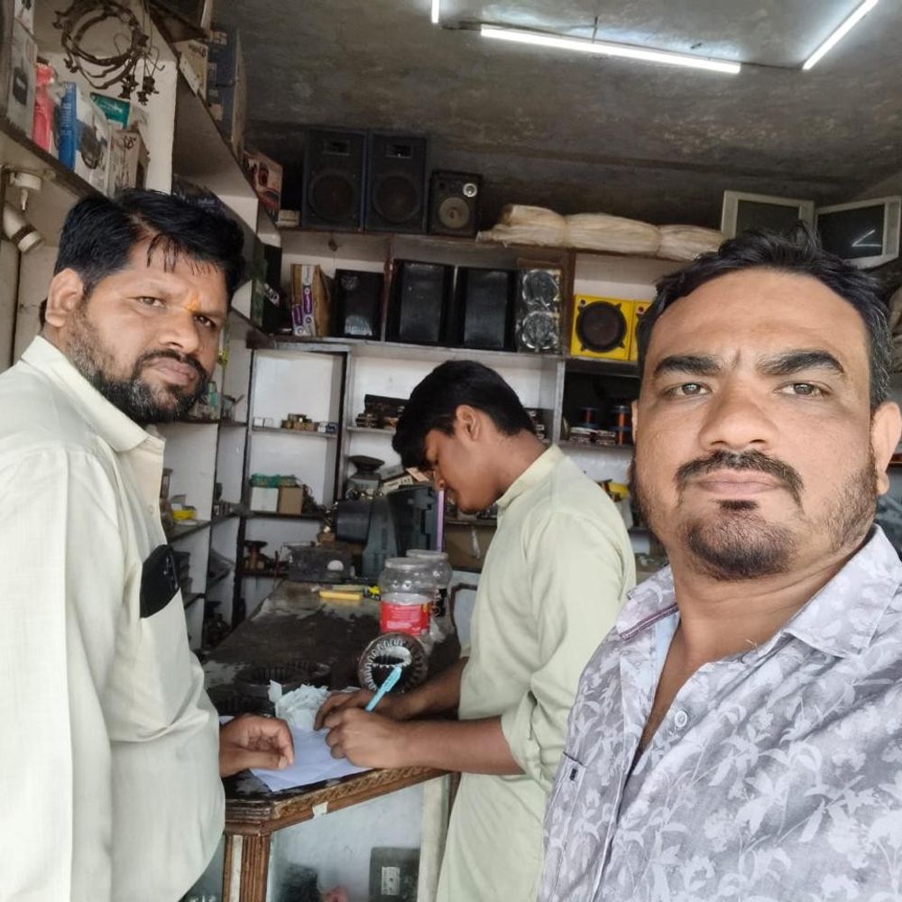 रायसेन में 80 दुकानों पर लगेगा ताला:नगर पालिका का 2 करोड़ से ज्यादा किराया बकाया, नोटिस के बाद भी नहीं चुकाया; कर्मचारियों के वेतन पर भी असर