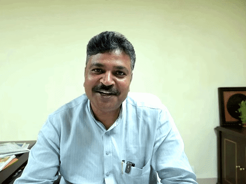 'अफसरों से संभावित पंचायतीराज उम्मीदवारों की लिस्ट मंगवा रही सरकार':जूली बोले- मुकदमे करवाओगे या नोटिस दिलवाओगे; बीजेपी प्रदेशाध्यक्ष बोले- हमें ये करने की जरूरत नहीं