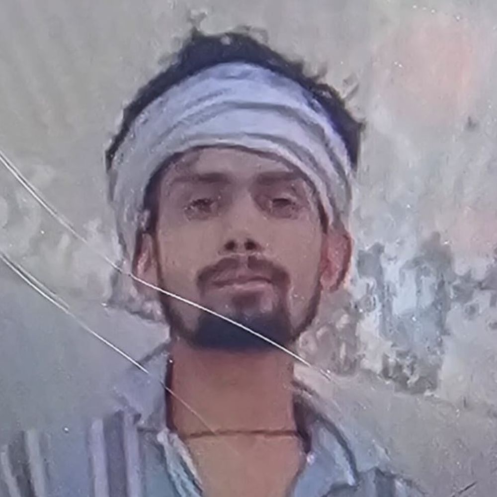 पानीपत: 21 वर्षीय युवक ने फंदा लगा दी जान:मां से नशे के लिए मांग रहा था पैसे, नहीं दिए तो लगाया फंदा