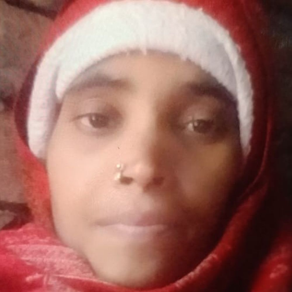 महिला का शव फंदे पर लटका मिला:गृह क्लेश की बात सामने आई, 5 साल पहले हुई थी शादी
