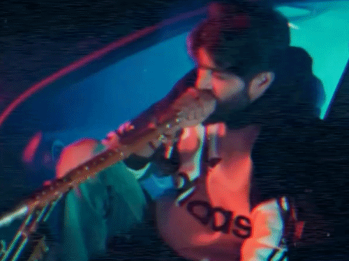 हरियाणवी सिंगर के लाइव शो का विरोध करेगी UKD:नेता बोले- गालीबाज-गन कल्चर को बढ़ावा देने वाला नहीं चाहिए, कल देहरादून आ रहे मासूम शर्मा
