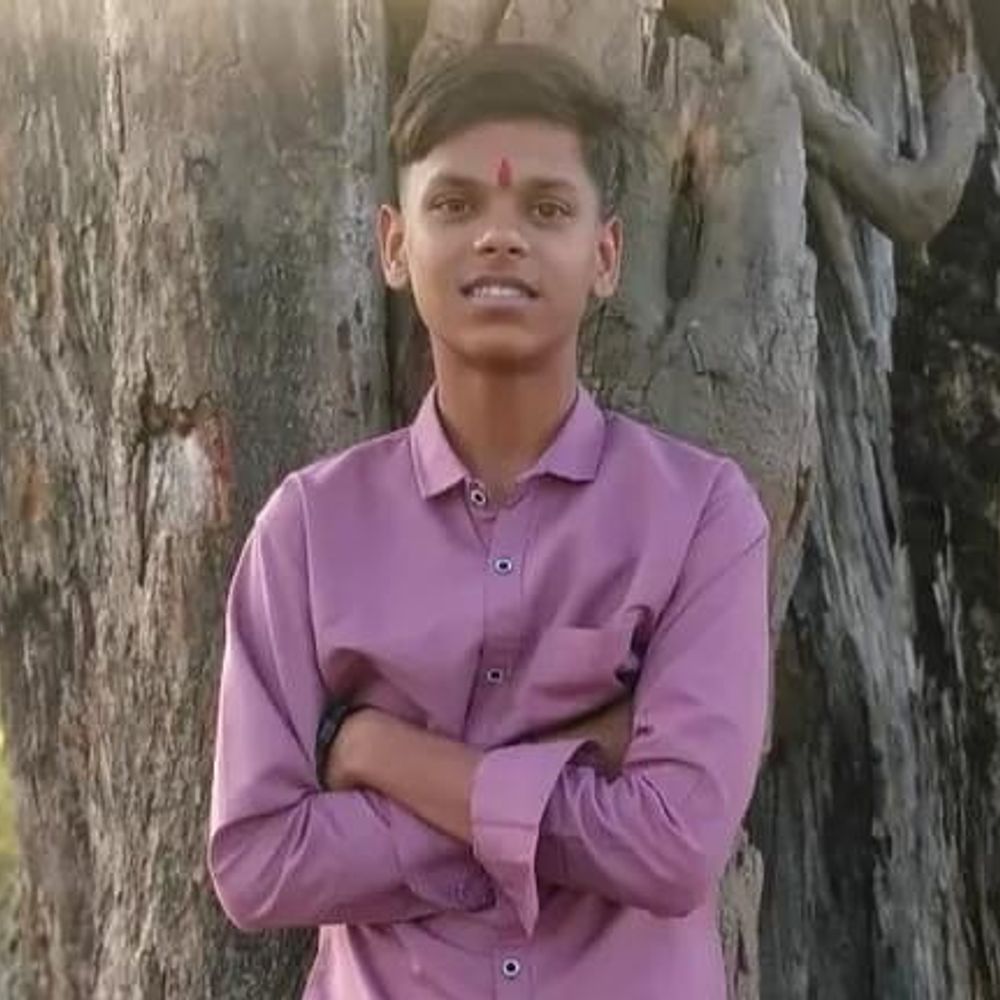 प्रार्थना में डांट-मार का आरोप, जहरीला पदार्थ खाने से मौत:त्योंदा में 10वीं के छात्र की मौत, पिता ने प्राचार्य-शिक्षकों पर प्रताड़ना का लगाया आरोप