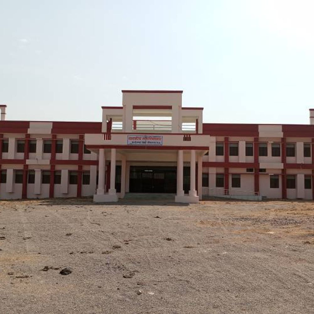 नेताओं के इशारों पर प्रोजेक्ट:बजट आ गया, टेंडर भी हो गए; पर माननीय की लोकेशन बदलने की जिद में अटके हैं काम