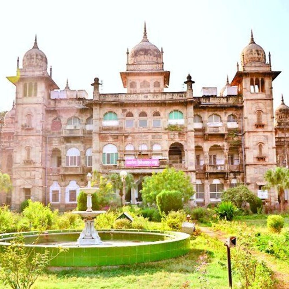 मरीजों को राहत, जांच को नहीं भटकना होगा:JAH कार्डियोलॉजी में 49.50 लाख से आएंगी आधुनिक मशीनें