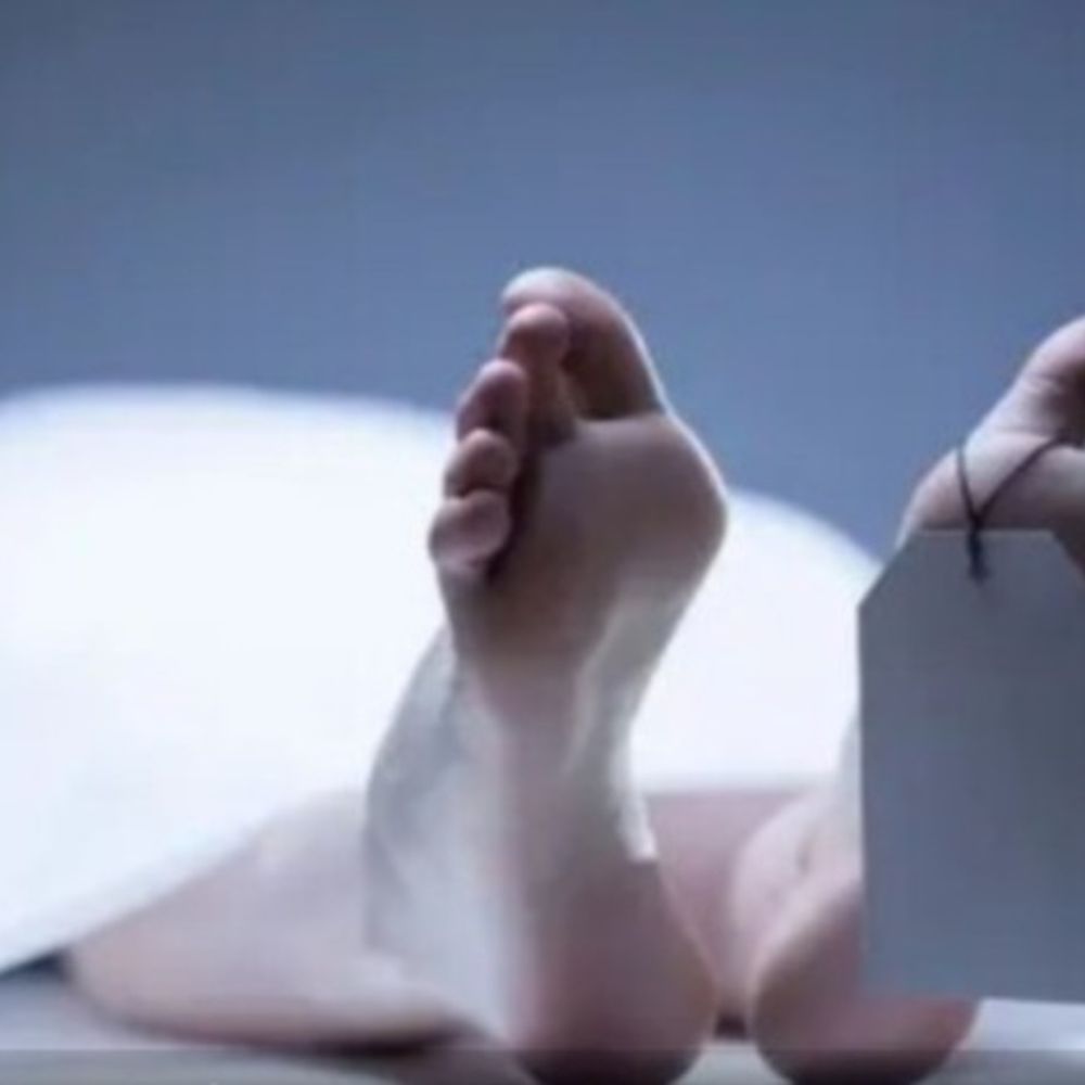 पानीपत में पंखे से लटकर महिला ने दी जान:रात को खाना खाकर सोया परिवार, मानसिक रूप से बीमार, दो बच्चों की मां