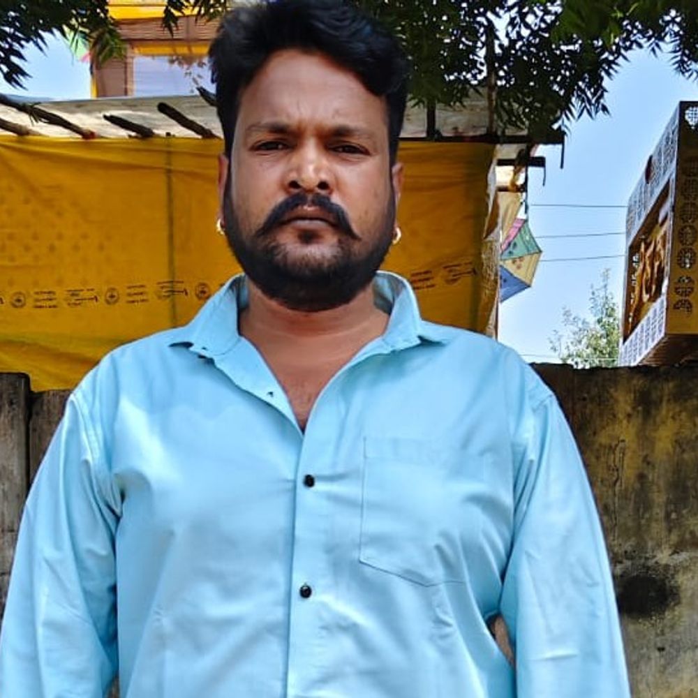 रायपुर के बदमाश को 6 जिलों से किया गया जिलाबदर:मारपीट, आर्म्स एक्ट, जुआ-सट्टे के केस दर्ज; 2016 से लगातार अपराधों में नाम