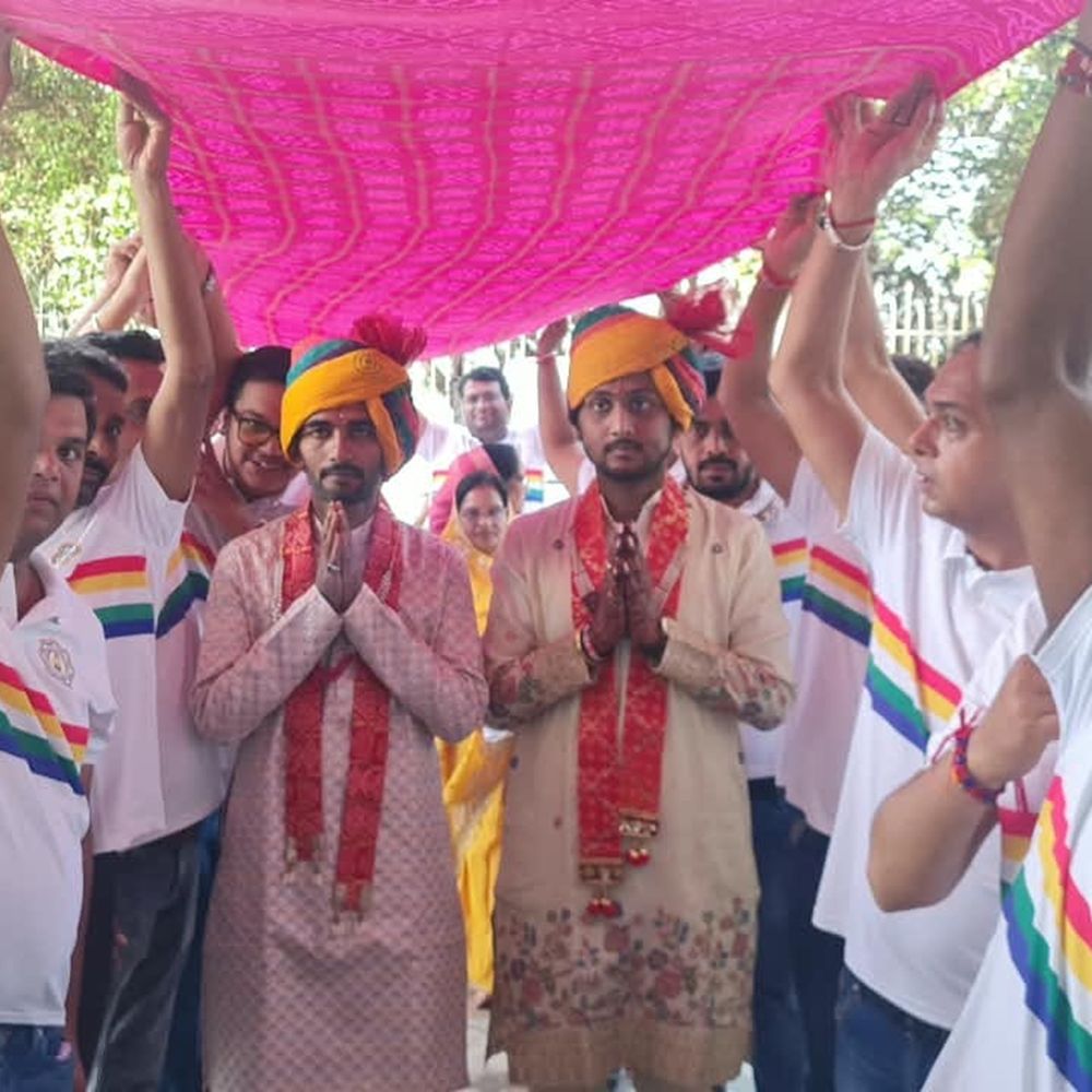 चार तपस्वी मासक्षमण की ओर अग्रसर, अमन ने पूरे किए 30 उपवास, स्वागत