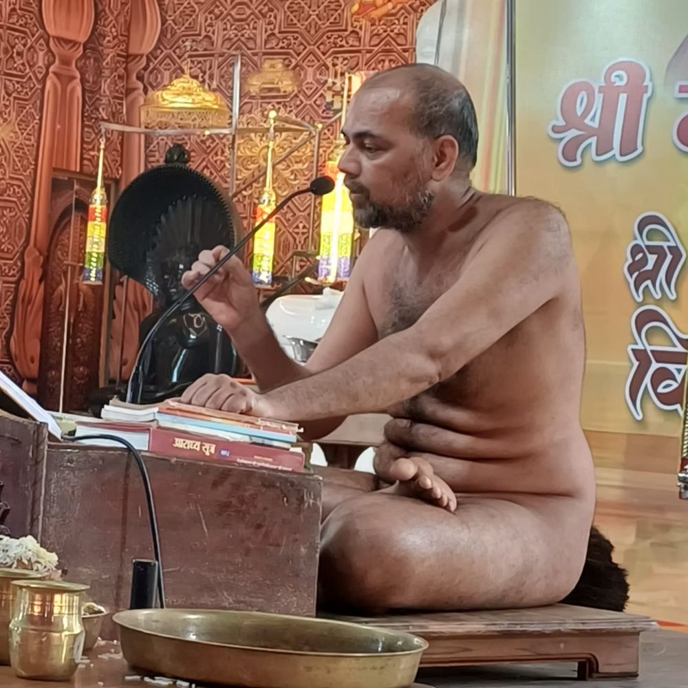 शार्टकट की सफलता धोखे से ज्यादा कुछ नहीं, खुद को छल रहे अनैतिक तरीके अपनाने वाले