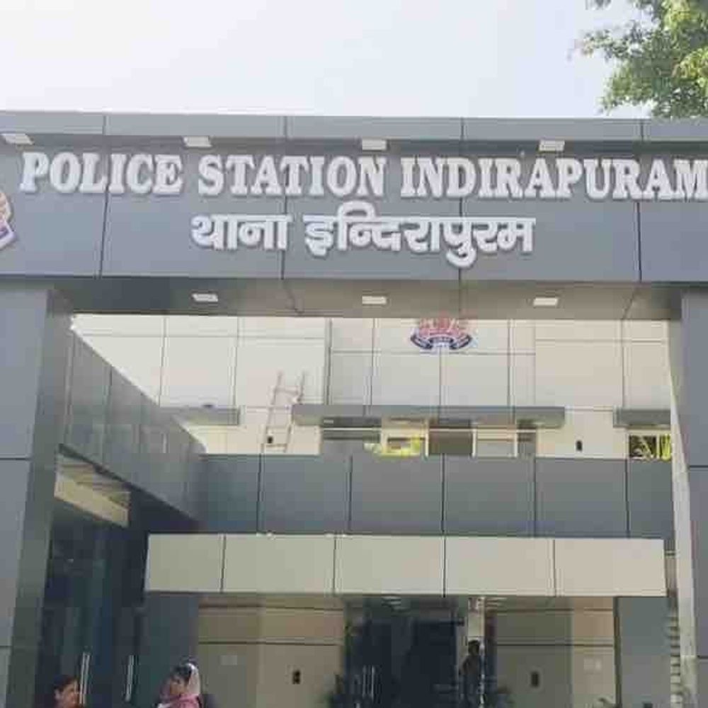 कनावनी में कार-बाइक की टक्कर, घायल की मौत:ग्रीन बेल्ट रोड पर हुआ हादसा, अस्पताल में इलाज के दौरान तोड़ा दम