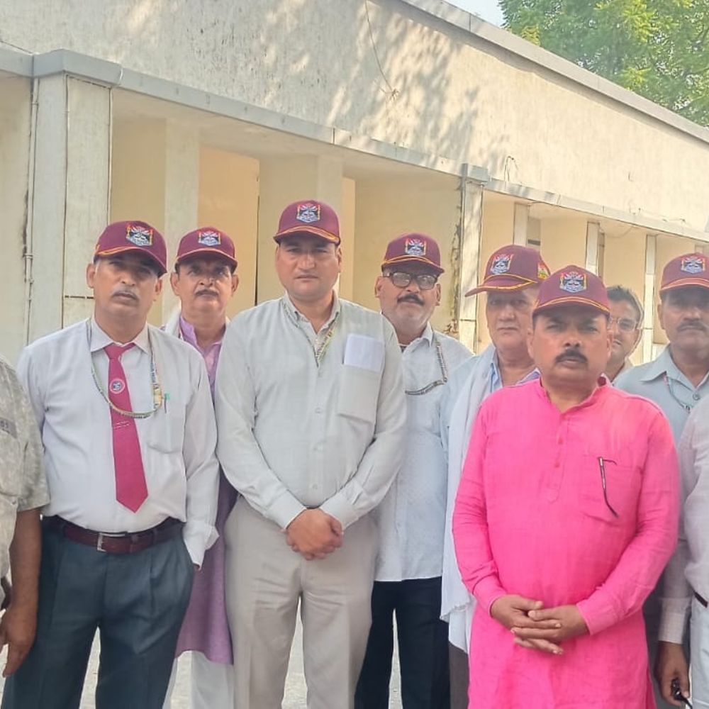 हत्या के 4 महीने बाद भी पुलिस के हाथ नहीं लगा ठोस सुराग, आंदोलन की तैयारी