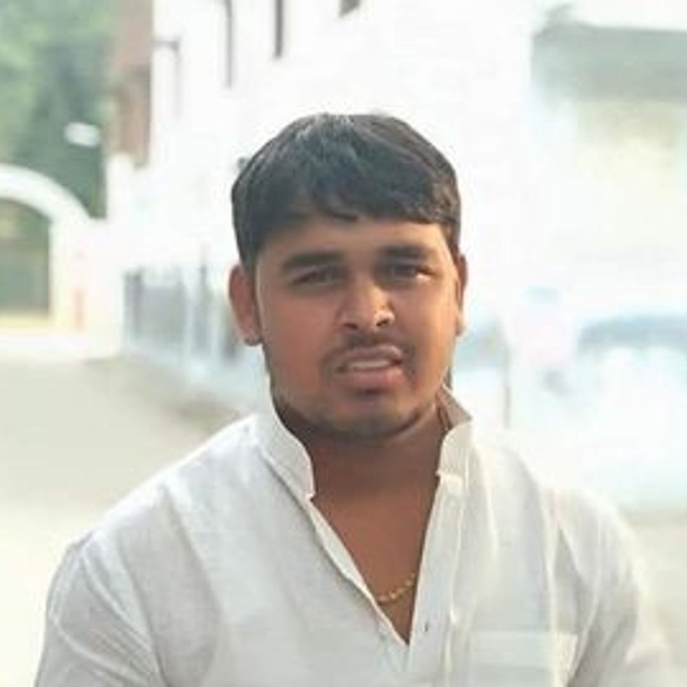 छात्र नेता कबीर हत्याकांड में छह आरोपियों की अग्रिम जमानत:कुर्की तक पहुंची थी कार्रवाई, कोर्ट ने नहीं दी राहत