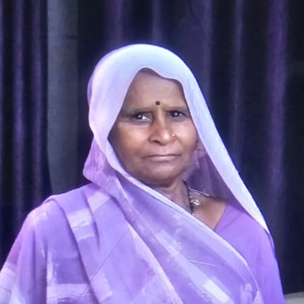 जबलपुर के शैल्बी अस्पताल में महिला की मौत पर हंगामा:चलकर पहुंची मरीज की एंजियोप्लास्टी के बाद हालत बिगड़ी, वेंटिलेटर पर रखा; 3 लाख के बिल पर विवाद