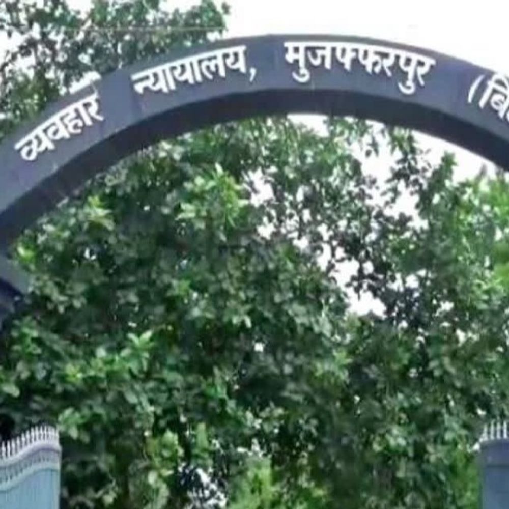 एसिड अटैक के आरोपी को 3 साल की सजा:कोचिंग से लौट रही छात्रा से की थी छेड़खानी, विरोध किया तो चेहरे पर तेजाब उड़ेला