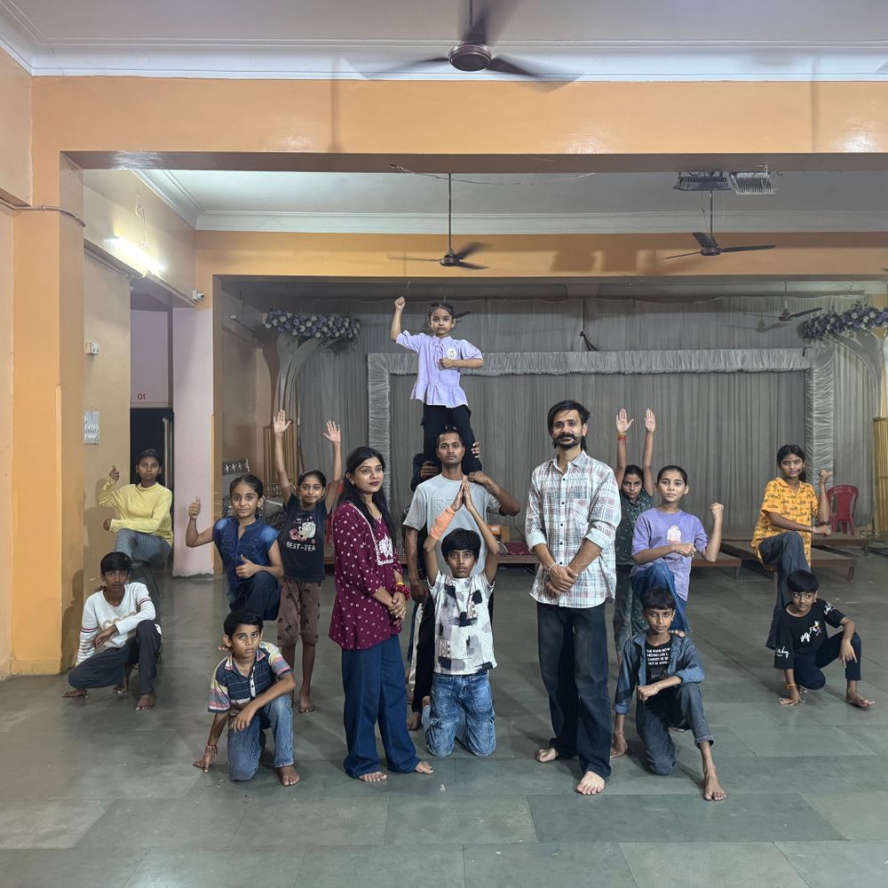 11 अक्टूबर से शारदीय नवरात्रि: सुबह 7:30 बजे से घटस्थापना, नौ दिन पूजी जाएंगी मां भवानी