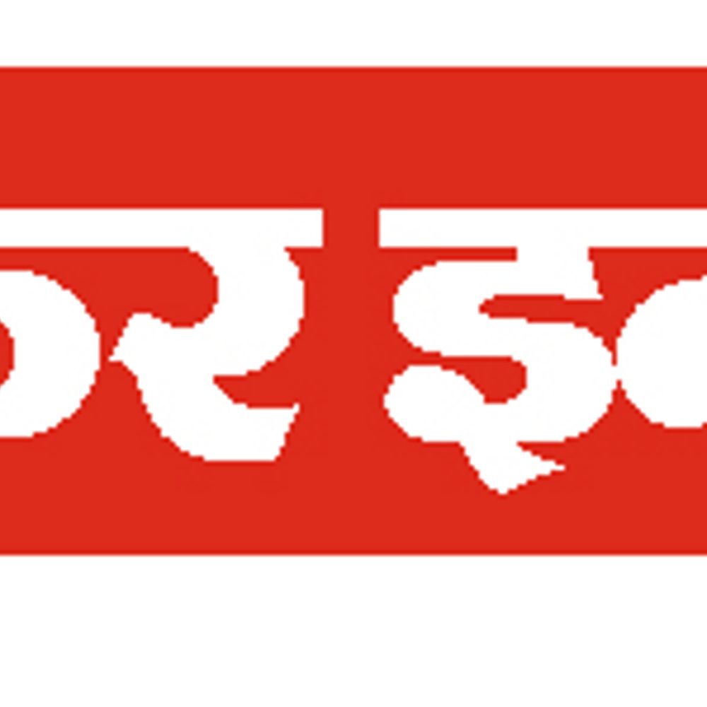 युवकों पर बंदूक अड़ा खदान के समर्थन में बयान दिलाया जबरन कलेक्टोरेट ले गए, बोले- जैसा कहें वैसा ही बोलना