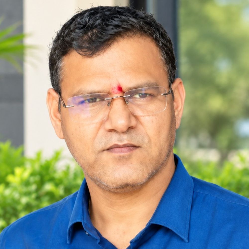 कन्नौज में अतिवृष्टि से नुकसान का मुआवजा तय:72 कच्चे मकान गिरे, सर्वे रिपोर्ट के आधार पर दी जाएगी आर्थिक सहायता