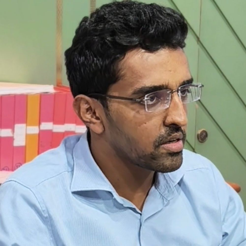 हरदा में अवैध कॉलोनी बनाने वालों पर एफआईआर:कलेक्टर ने 4 मामलों में दिए निर्देश, बिना अनुमति बेची गई जमीन