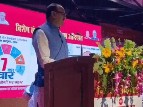 यूपी में संचारी रोग नियंत्रण अभियान शुरू:डेंगू-मलेरिया और इंसेफेलाइटिस पर फोकस, 12 अक्टूबर से टीम घर-घर देगी दस्तक
