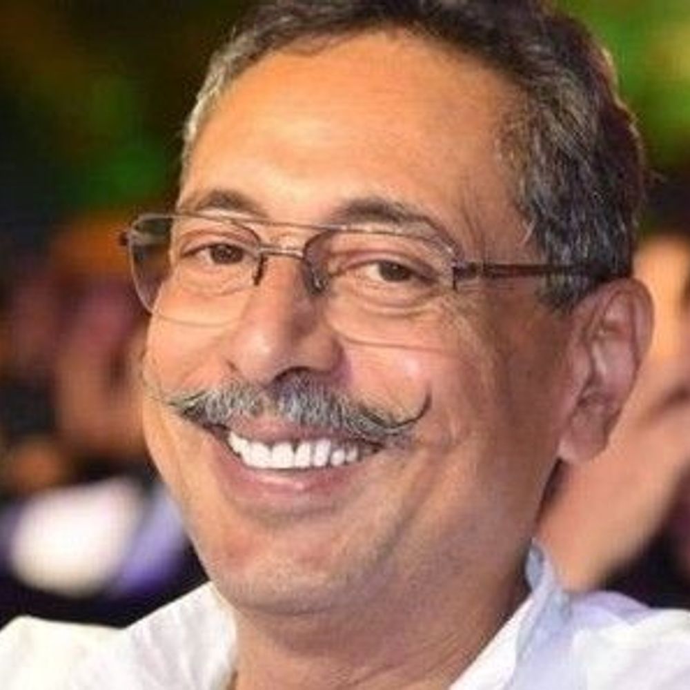 विश्वेंद्र सिंह का आरोप- डीग में 5 गलत टिकट बांटे:5 वार्डों में कांग्रेस की शर्मनाक स्थिति रही; मंथन की जगह प्रदेश अध्यक्ष बडबारी कर रहे हैं