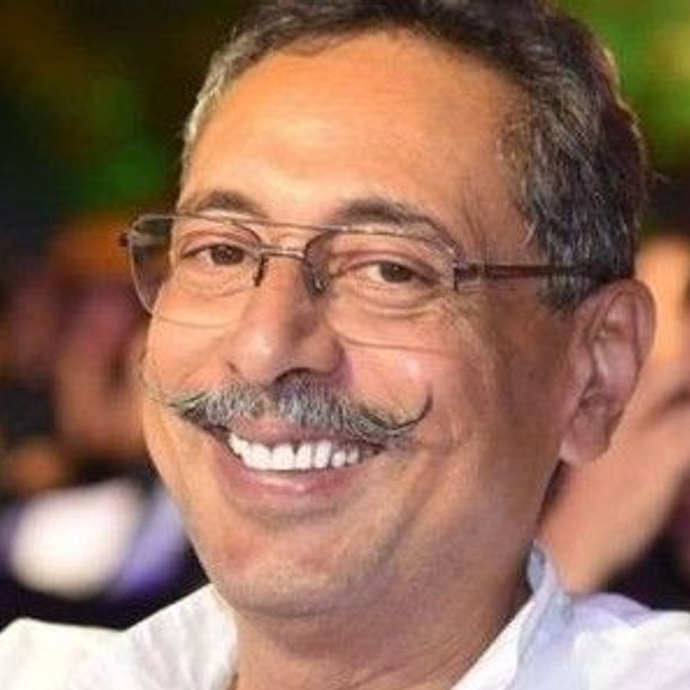 विश्वेंद्र सिंह का आरोप- डीग में 5 गलत टिकट बांटे:5 वार्डों में कांग्रेस की शर्मनाक स्थिति रही; पोस्ट शेयर कर प्रत्याशियों के वोट गिनाए