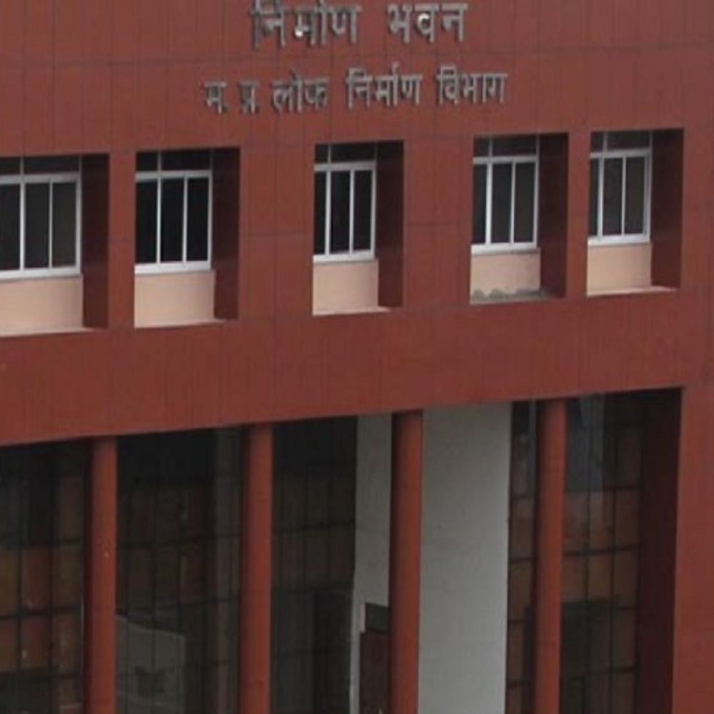 डीपीसी के लिए भेजा प्रस्ताव:पीडब्ल्यूडी में 8-9 को हो सकती है एसई से सीई प्रमोशन की डीपीसी, पिछली बार लौटा था प्रस्ताव