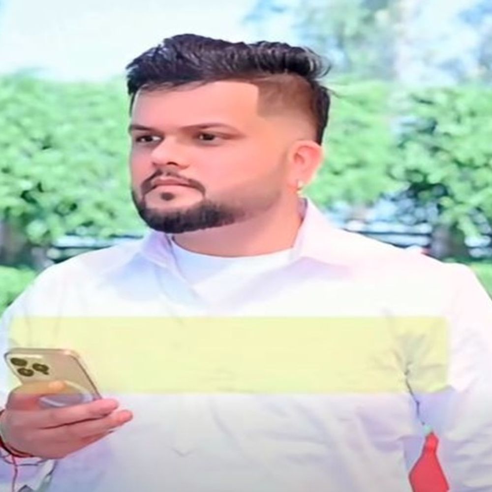 करनाल में चाकू गोदकर युवक की हत्या:शराब पीने के दौरान कहासुनी के बाद हुआ था झगड़ा, आरोपी ने चाकू से किया वार