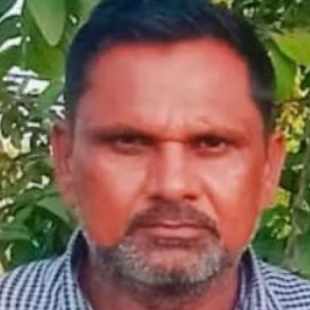 कालांवाली हरि मर्डर केस, रैकी कर दिया अंजाम:हमलावरों ने भागते हुए पहले गोली मारी, हथियारों से पीटा, दम तोड़ने पर भागे