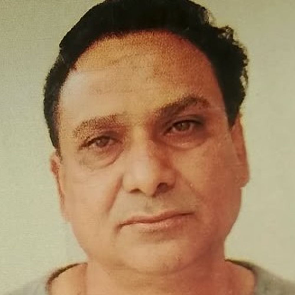 यमुनानगर में अंतिम संस्कार के बाद मिला सुसाइड नोट:19 दिन बाद FIR, साले पर कर्ज के बदले मानसिक परेशान करने का आरोप