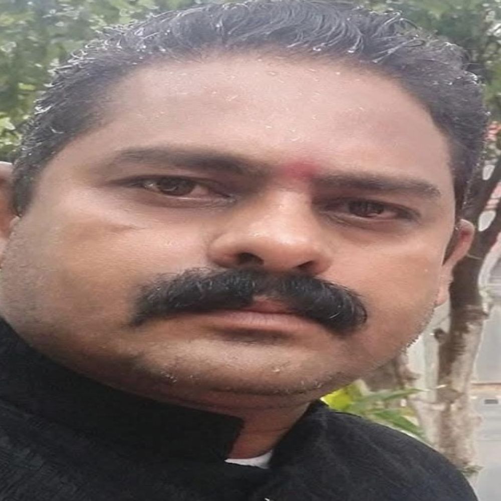 बिलासपुर में युक्तियुक्तकरण-पदोन्नति में अनियमितता, जूनियर अकाउंटेंट सस्पेंड:तीन सदस्यीय जांच दल की रिपोर्ट और जवाब असंतोषजनक मिलने पर DEO ने की कार्रवाई
