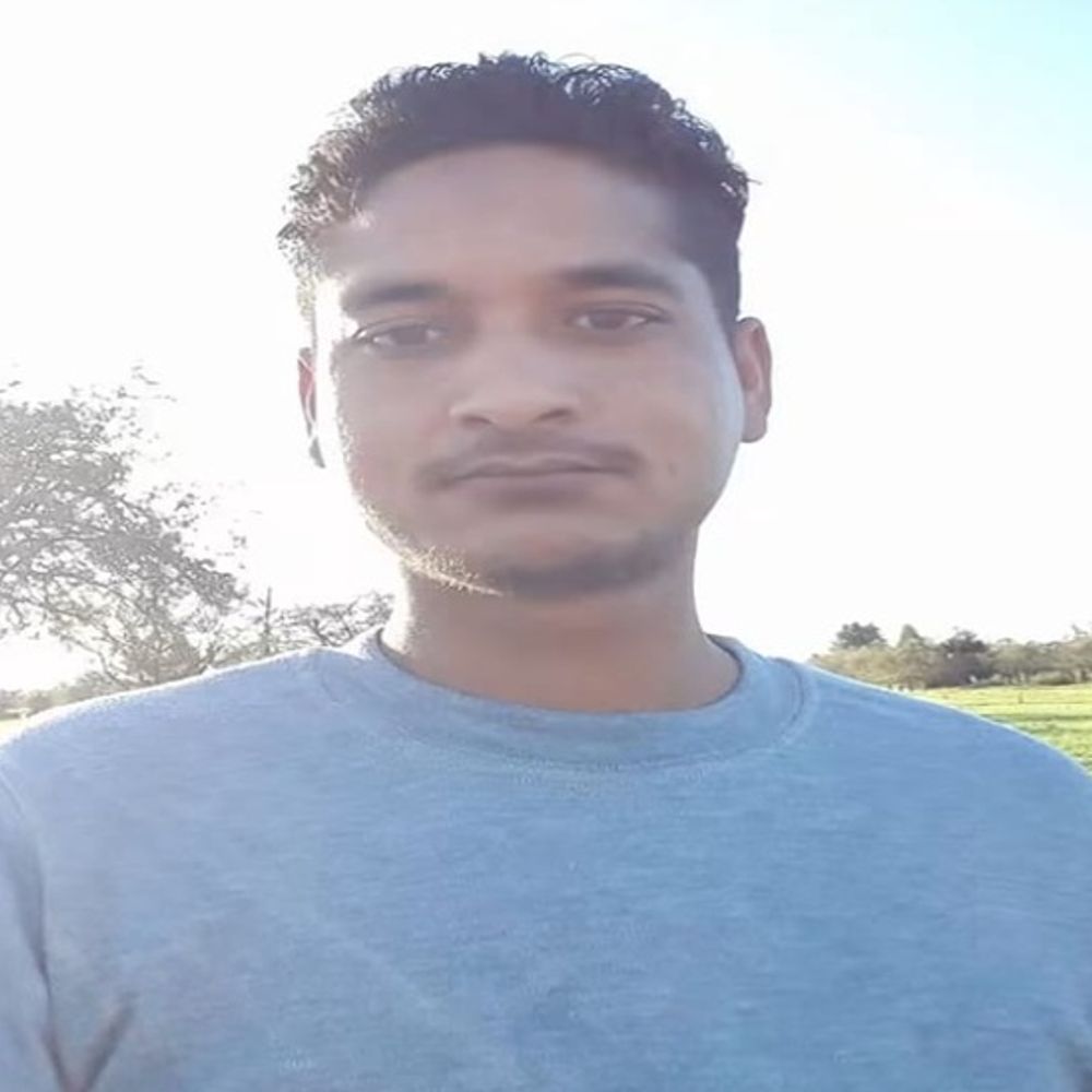 करनाल के युवकी जर्मनी में संदिग्ध मौत:11 साल पहले रोजगार के लिए पुर्तगाल गया था रिंकू, बाद में जर्मनी में करने लगा मजदूरी