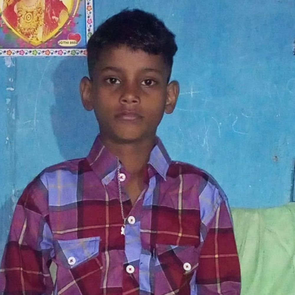 दरभंगा में अलग-अलग हादसों में 3 की मौत:तालाब में डूबने से 2 बच्चों की गई जान, पैर फिसलने से गहरे पानी में जाने से हुआ हादसा