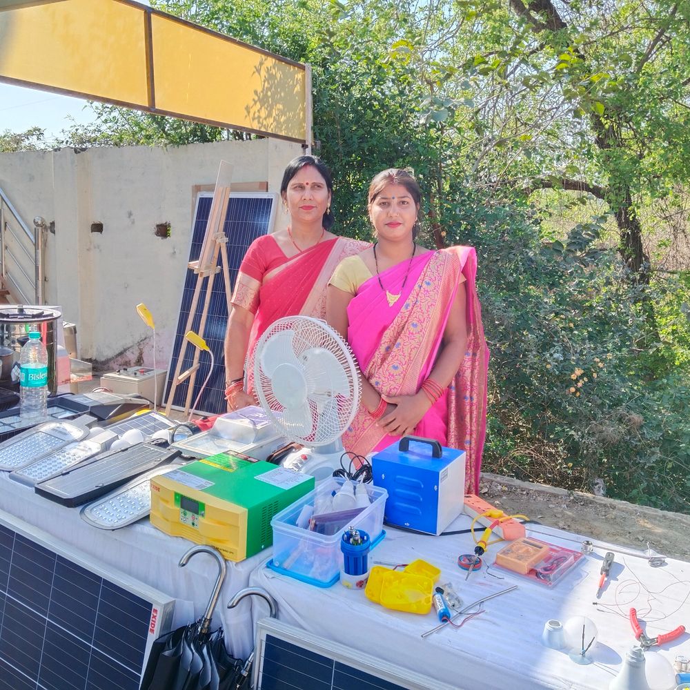 गर्भवती महिलाओं में एनीमिया प्रबंधन:यूपी में मातृ एनीमिया से मुकाबले को एफसीएम का सहारा, 10 हजार से ज्यादा डोज लगे