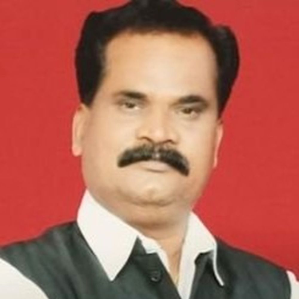 पुल की हुई मरम्मत , मांगी आवागमन की अनुमति