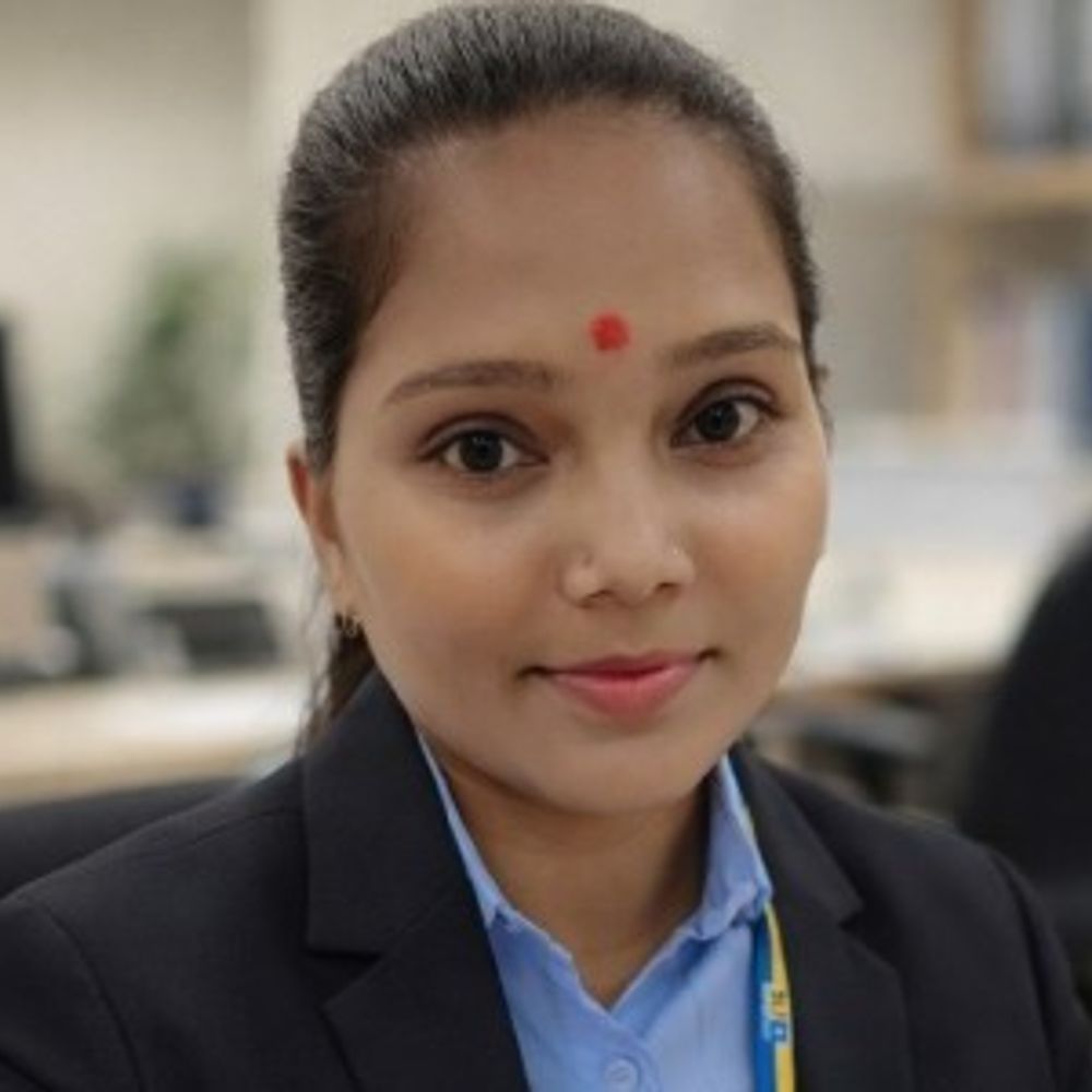 जबलपुर में एक्सीडेंट बताकर पत्नी की हत्या:पति ने दी थी ₹1 लाख में सुपारी, पिकअप से टक्कर के बाद सिर पर चढ़ाया; 3 अरेस्ट