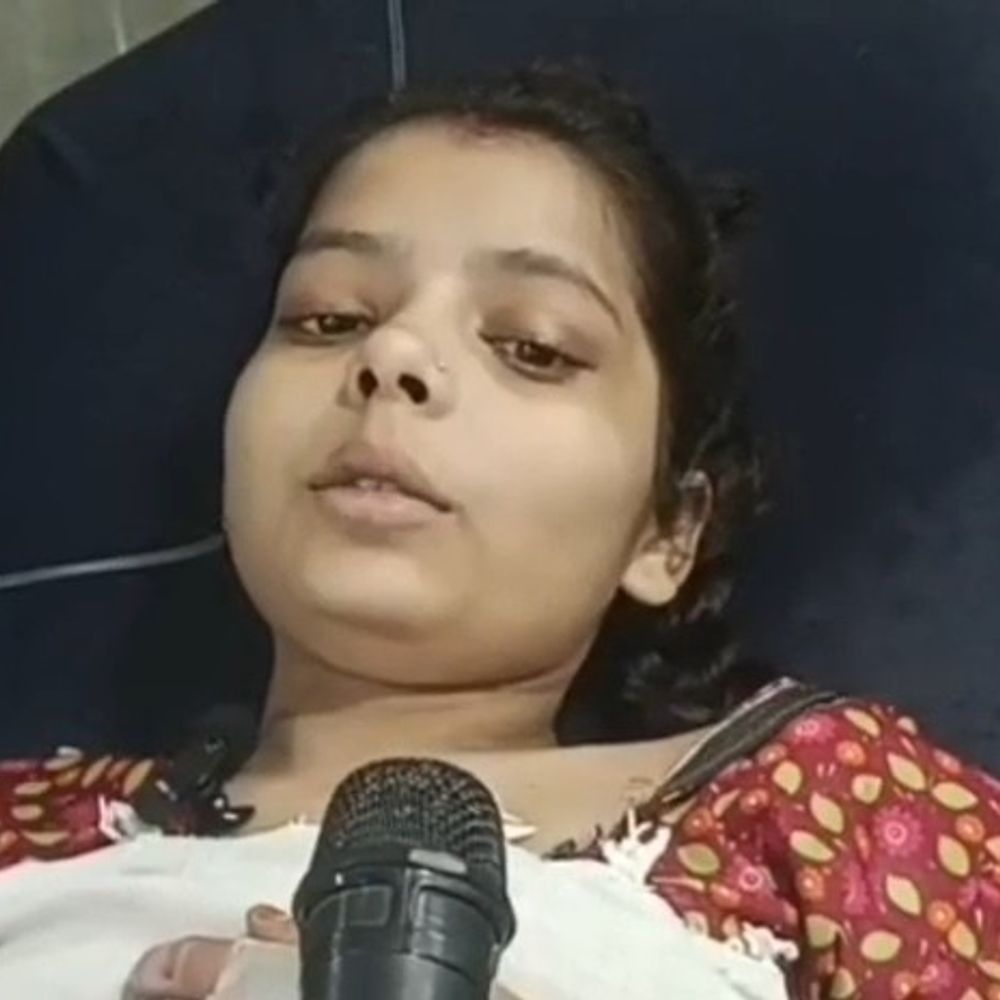 दहेज के लिए नवविवाहिता को जिंदा जलाने का प्रयास:गंभीर हालत में मेडिकल कॉलेज में भर्ती, ससुराल वालों पर केस दर्ज